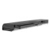 Bateria do Lenovo IdeaPad B470 / G460 / V360 / Z560, 4400 mAh