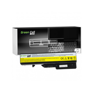 Bateria do Lenovo IdeaPad B470 / G460 / V360 / Z560, 5200 mAh Bateria do Lenovo IdeaPad B470 / G460 / V360 / Z560, 5200 mAh
