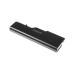 Bateria do Lenovo IdeaPad B470 / G460 / V360 / Z560, 5200 mAh Bateria do Lenovo IdeaPad B470 / G460 / V360 / Z560, 5200 mAh