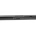 Bateria do Lenovo IdeaPad B470 / G460 / V360 / Z560, 5200 mAh Bateria do Lenovo IdeaPad B470 / G460 / V360 / Z560, 5200 mAh