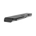 Bateria do Lenovo IdeaPad B470 / G460 / V360 / Z560, 5200 mAh Bateria do Lenovo IdeaPad B470 / G460 / V360 / Z560, 5200 mAh