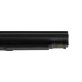 Bateria do Lenovo Thinkpad T40 / T41 / T42 / T43 / R50 / R51 / R52, 4400 mAh