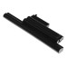 Bateria do Lenovo Thinkpad X60 / X60s / X61 / X61s, 4400 mAh