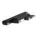 Bateria do Lenovo Thinkpad X60 / X60s / X61 / X61s, 4400 mAh