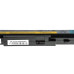 Bateria do Lenovo IdeaPad B560 / Y460 / V560 / Y560, 4400 mAh