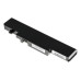 Bateria do Lenovo IdeaPad B560 / Y460 / V560 / Y560, 4400 mAh