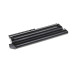 Bateria do Lenovo ThinkPad X200 / X201, 6600 mAh Bateria do Lenovo ThinkPad X200 / X201, 6600 mAh