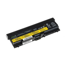 Bateria do Lenovo Thinkpad L410 / L420 / L510 / L520, 6600 mAh