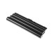 Bateria do Lenovo Thinkpad L410 / L420 / L510 / L520, 6600 mAh