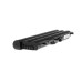 Bateria do Lenovo Thinkpad L410 / L420 / L510 / L520, 6600 mAh
