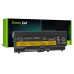 Bateria do Lenovo Thinkpad L410 / L420 / L510 / L520, 6600 mAh