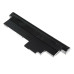 Bateria do tabletu Lenovo Thinkpad X200 / X201, 4600 mAh