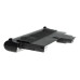 Bateria do tabletu Lenovo Thinkpad X200 / X201, 4600 mAh