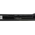 Bateria do tabletu Lenovo Thinkpad X200 / X201, 4600 mAh
