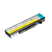 Bateria do Lenovo IdeaPad B580 / V580 / Z580, 4400 mAh
