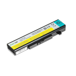 Bateria do Lenovo IdeaPad B580 / V580 / Z580, 4400 mAh