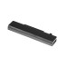 Bateria do Lenovo IdeaPad B580 / V580 / Z580, 4400 mAh