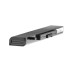 Bateria do Lenovo IdeaPad B580 / V580 / Z580, 4400 mAh