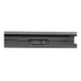 Bateria do Lenovo IdeaPad B580 / V580 / Z580, 4400 mAh