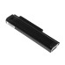 Bateria do Lenovo Thinkpad X220 / X220i / X220s, 4400 mAh