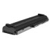 Bateria do Lenovo Thinkpad X220 / X220i / X220s, 4400 mAh