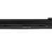 Bateria do Lenovo Thinkpad X220 / X220i / X220s, 4400 mAh