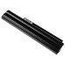 Bateria do Lenovo Thinkpad Edge E30, 4400 mAh Bateria do Lenovo Thinkpad Edge E30, 4400 mAh