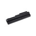 Bateria do Lenovo IdeaPad 3000 G430 / 3000 B460 / 3000 V460, 6600 mAh Bateria do Lenovo IdeaPad 3000 G430 / 3000 B460 / 3000 V460, 6600 mAh