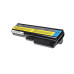 Bateria do Lenovo IdeaPad 3000 G430 / 3000 B460 / 3000 V460, 6600 mAh Bateria do Lenovo IdeaPad 3000 G430 / 3000 B460 / 3000 V460, 6600 mAh