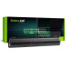 Bateria do Lenovo IdeaPad 3000 G430 / 3000 B460 / 3000 V460, 6600 mAh Bateria do Lenovo IdeaPad 3000 G430 / 3000 B460 / 3000 V460, 6600 mAh