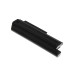 Bateria do Lenovo Thinkpad X220 / X220i / X220s, 6600 mAh