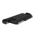 Bateria do Lenovo Thinkpad X220 / X220i / X220s, 6600 mAh
