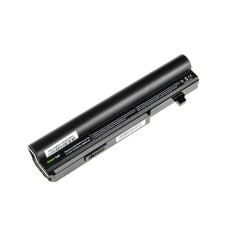 Bateria do Lenovo 3000 / F40 / F50 / Y400, 4400 mAh