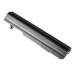 Bateria do Lenovo 3000 / F40 / F50 / Y400, 4400 mAh Bateria do Lenovo 3000 / F40 / F50 / Y400, 4400 mAh
