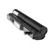 Bateria do Lenovo 3000 / F40 / F50 / Y400, 4400 mAh Bateria do Lenovo 3000 / F40 / F50 / Y400, 4400 mAh