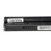 Bateria do Lenovo 3000 / F40 / F50 / Y400, 4400 mAh Bateria do Lenovo 3000 / F40 / F50 / Y400, 4400 mAh
