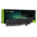 Bateria do Lenovo 3000 / F40 / F50 / Y400, 4400 mAh Bateria do Lenovo 3000 / F40 / F50 / Y400, 4400 mAh