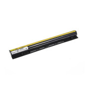 Bateria do Lenovo IdeaPad G400s / G500s / G50 / Z50 / Z70, 2200 mAh