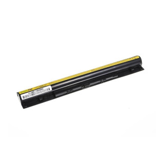 Bateria do Lenovo IdeaPad G400s / G500s / G50 / Z50 / Z70, 2200 mAh