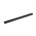 Bateria do Lenovo IdeaPad G400s / G500s / G50 / Z50 / Z70, 2200 mAh