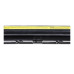 Bateria do Lenovo IdeaPad G400s / G500s / G50 / Z50 / Z70, 2200 mAh