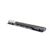 Bateria do Lenovo IdeaPad G400s / G500s / G50 / Z50 / Z70, 2200 mAh