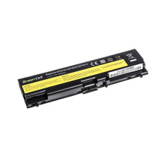 Bateria do Lenovo Thinkpad L530 / T530 / W530, 4400 mAh