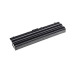 Bateria do Lenovo Thinkpad L530 / T530 / W530, 4400 mAh