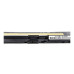 Bateria do Lenovo Thinkpad L530 / T530 / W530, 4400 mAh