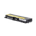 Bateria do Lenovo Thinkpad L530 / T530 / W530, 4400 mAh