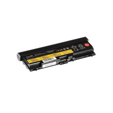 Bateria do Lenovo Thinkpad L530 / T530 / W530, 6600 mAh