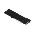 Bateria do Lenovo Thinkpad L530 / T530 / W530, 6600 mAh