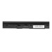 Bateria do Lenovo Thinkpad L530 / T530 / W530, 6600 mAh
