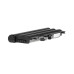 Bateria do Lenovo Thinkpad L530 / T530 / W530, 6600 mAh